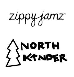 017 JimmyJamz and North Kinder