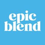 006 Epic Blend
