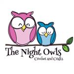 139 The Night Owls