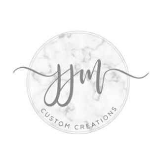 138 JJM Custom Creations