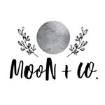 201 Moon and Co
