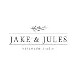 003 Jake & Jules