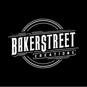 231 Baker Street Creations