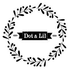 011 Dot & Lil