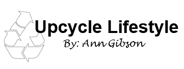 204 Upcycle Lifestyle