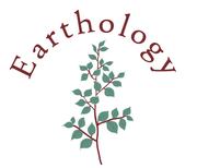019 Earthology