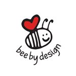 126 Bee By Design