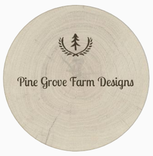 228 Pine Grove Farm Designs