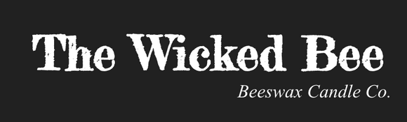 014 The Wicked Bee