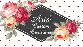 146 Aris' Custom Creations