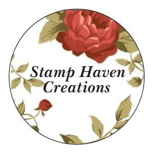 147 Stamp Haven Creations
