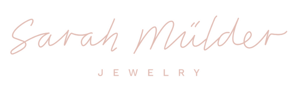 025 Sarah Mulder Jewelery