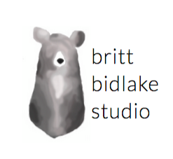033 Britt Bidlake Studio