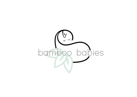 233 Bamboo Babies Kids Boutique