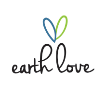 042 Earth Love