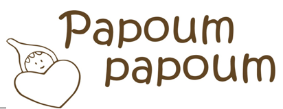043 Papoum Papoum