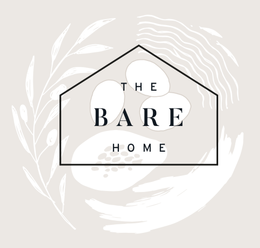 050 Bare Home