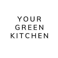 056 Your Green Kitchen