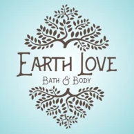 063 Earth Love Bath & Body