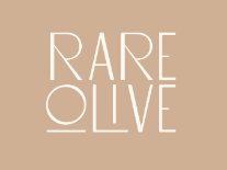 111 Rare Olive