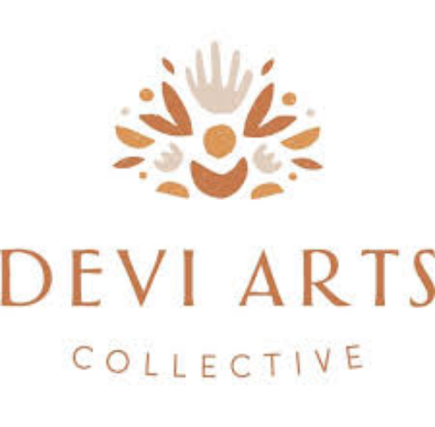 080 Devi Arts Collective