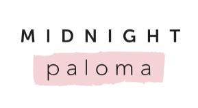 046 Midnight Paloma