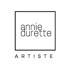 244 Annie Durette