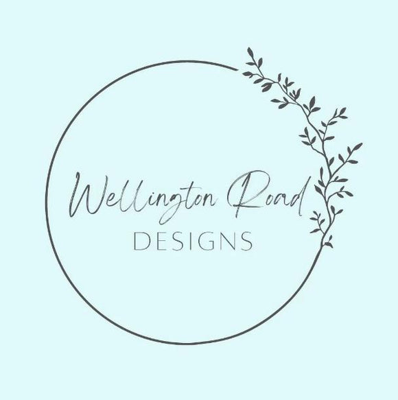 245 Wellington Road Designs