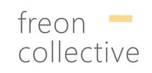 029 Freon Collective