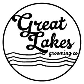 219 Great Lakes Grooming Co
