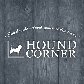 137 Hound Corner
