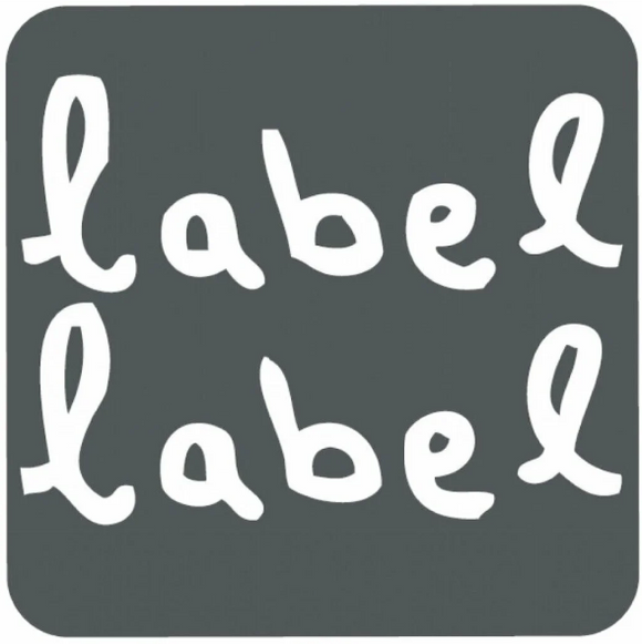 069 Label Label
