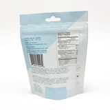 000 ($10) Fraser Valley Gourmet - Caramel Crunch