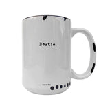 000 ($28) Coco+Bie - Bestie Mug