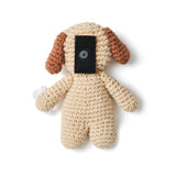 000 ($20) Our Little Treasures Pocket Pals