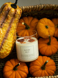 000 ($35) Zoetstudio - Toasty Bakery Candle Collection