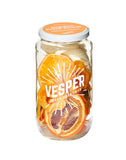 000 ($25) Vesper Cocktail Kit/Mix - Bourbon Peach Smash