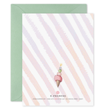 It's Your Birthday Greeting Card