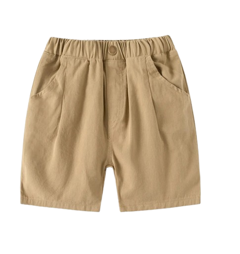 233 ($23) Shorts