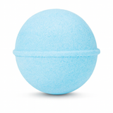 BLUE RASPBERRY JAR