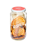 000 ($25) Vesper Holiday Cocktail Kit/Mix - Mulled Wine