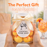 SEX ON THE BEACH JAR