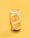000 ($25) Vesper Cocktail Kit/Mix - New Fashioned