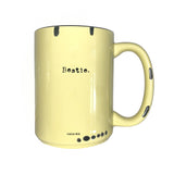 000 ($28) Coco+Bie - Bestie Mug