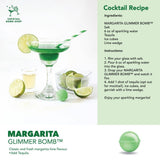 MARGARITA JAR