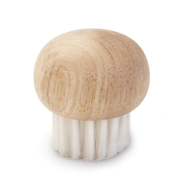 077 ($5) Mushroom Brush
