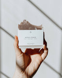 Resilience Body + Face Bar