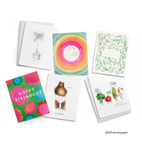 It's Your Birthday Greeting Card