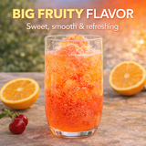 TEQUILA SUNRISE JAR