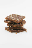 000 ($10) Fraser Valley Gourmet - Caramel Crunch